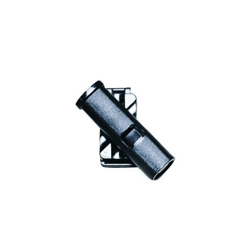 Monadnock Front Draw 45 Baton Holder for Classic Friction Lock Batons - Tactical & Duty Gear